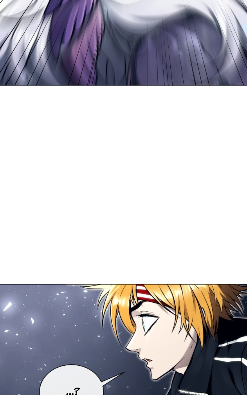 Read Tower of God Urek Mazino Manga Online