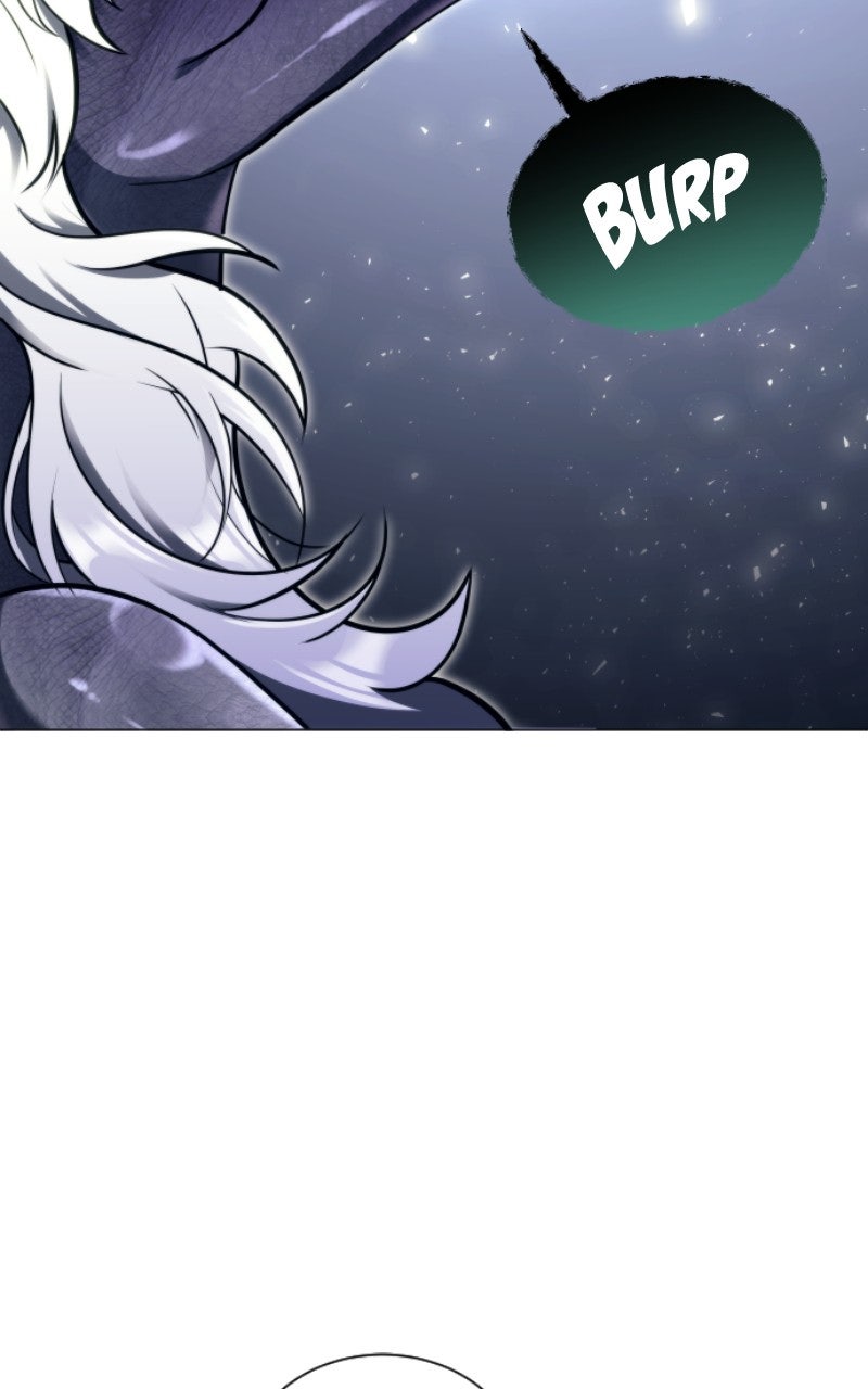 Read Tower of God Urek Mazino Manga Online