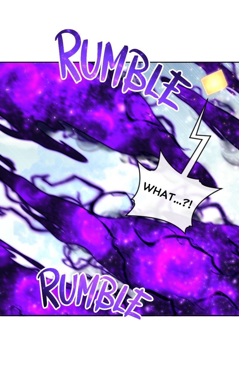 Read Tower of God Urek Mazino Manga Online