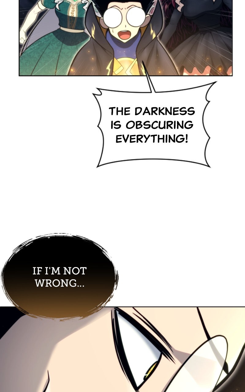 Read Tower of God Urek Mazino Manga Online