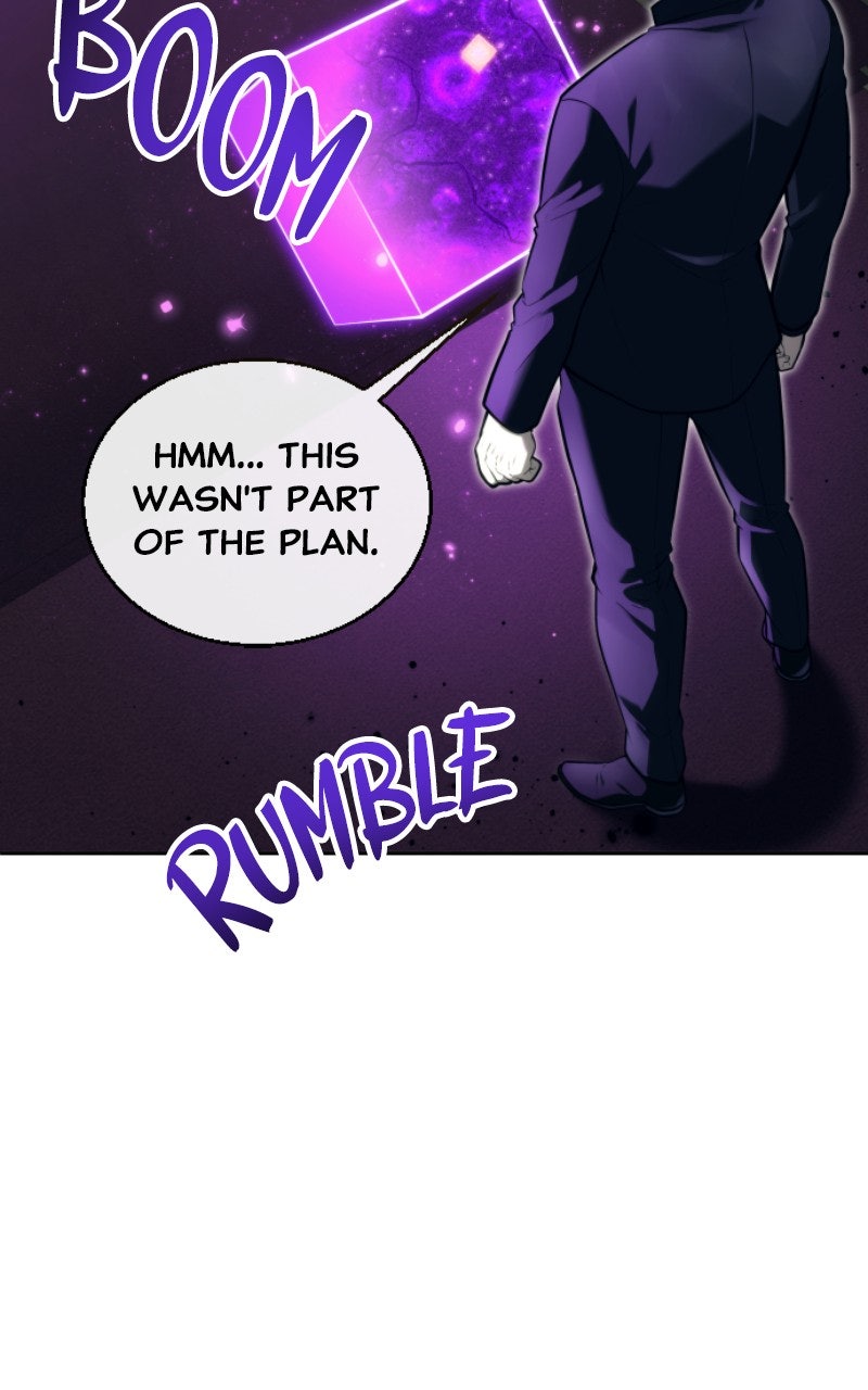 Read Tower of God Urek Mazino Manga Online