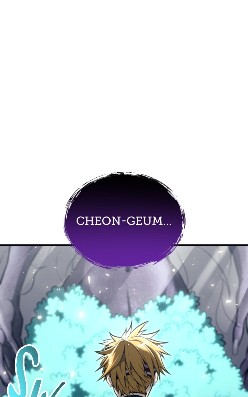 Read Tower of God Urek Mazino Manga Online