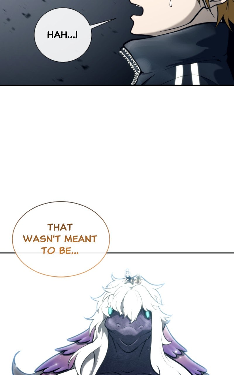 Read Tower of God Urek Mazino Manga Online