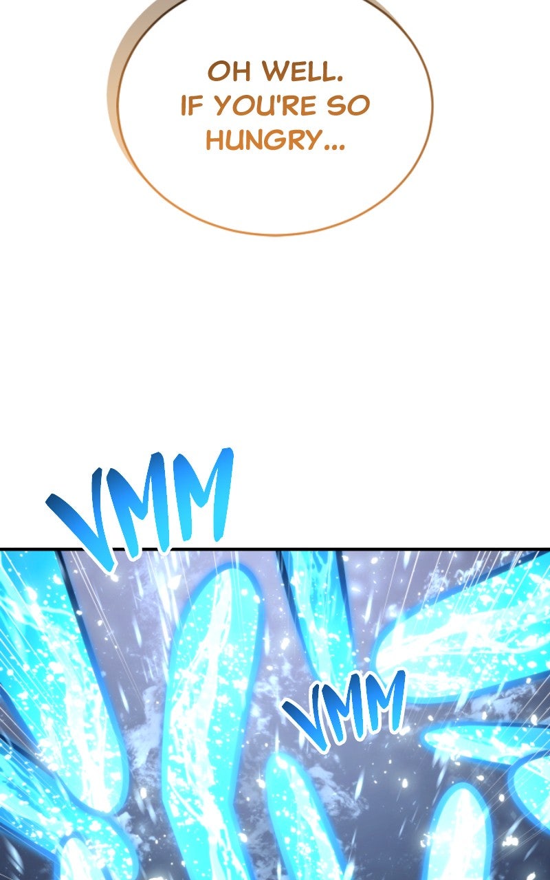 Read Tower of God Urek Mazino Manga Online