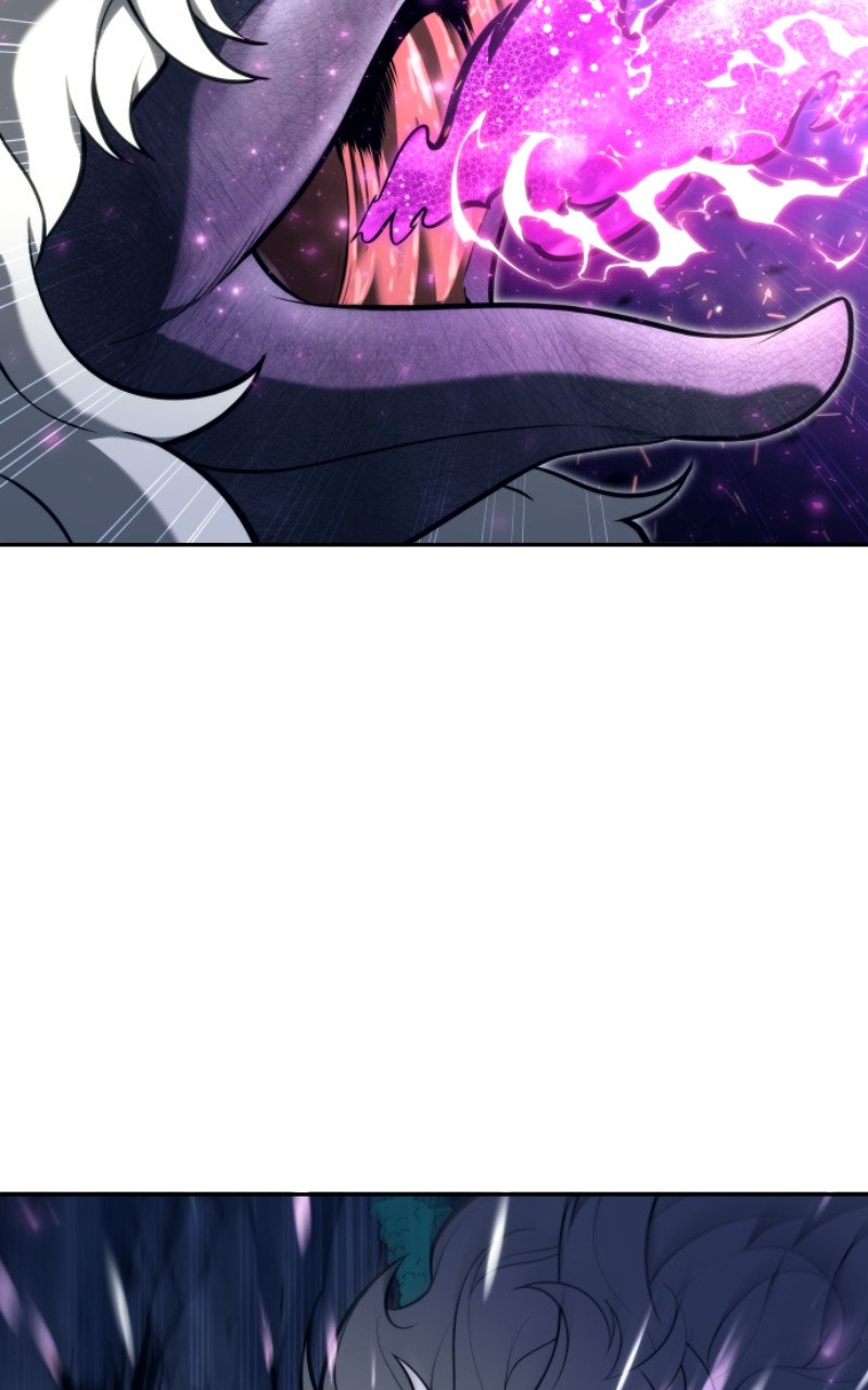 Read Tower of God Urek Mazino Manga Online
