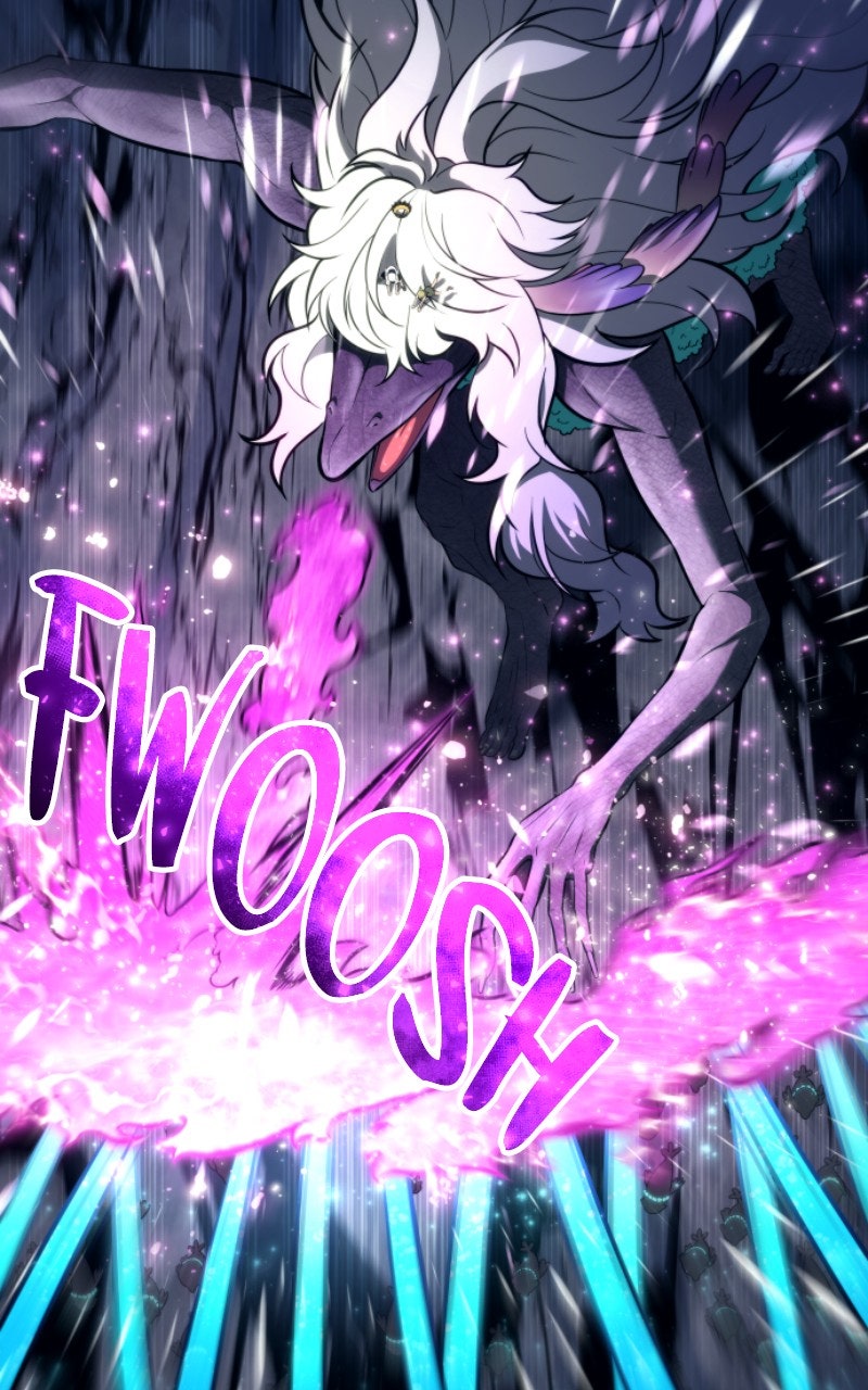 Read Tower of God Urek Mazino Manga Online