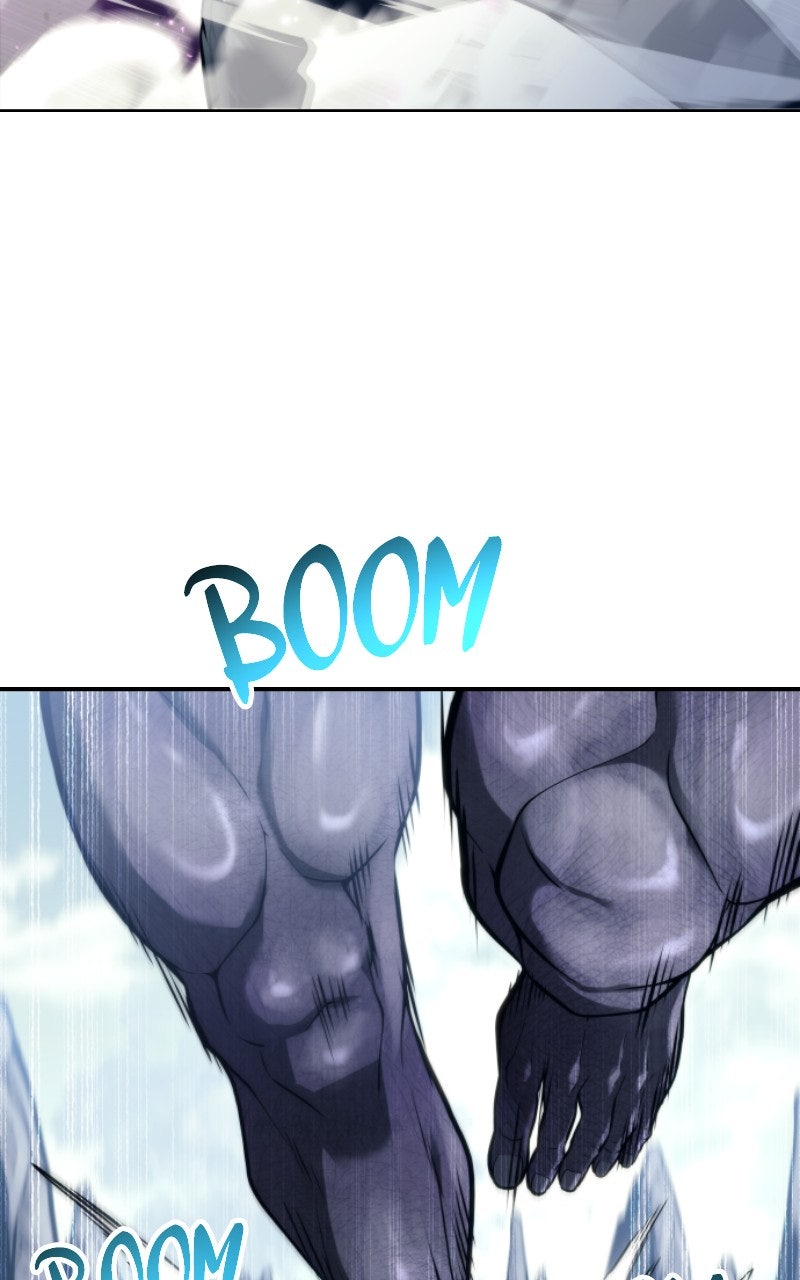 Read Tower of God Urek Mazino Manga Online