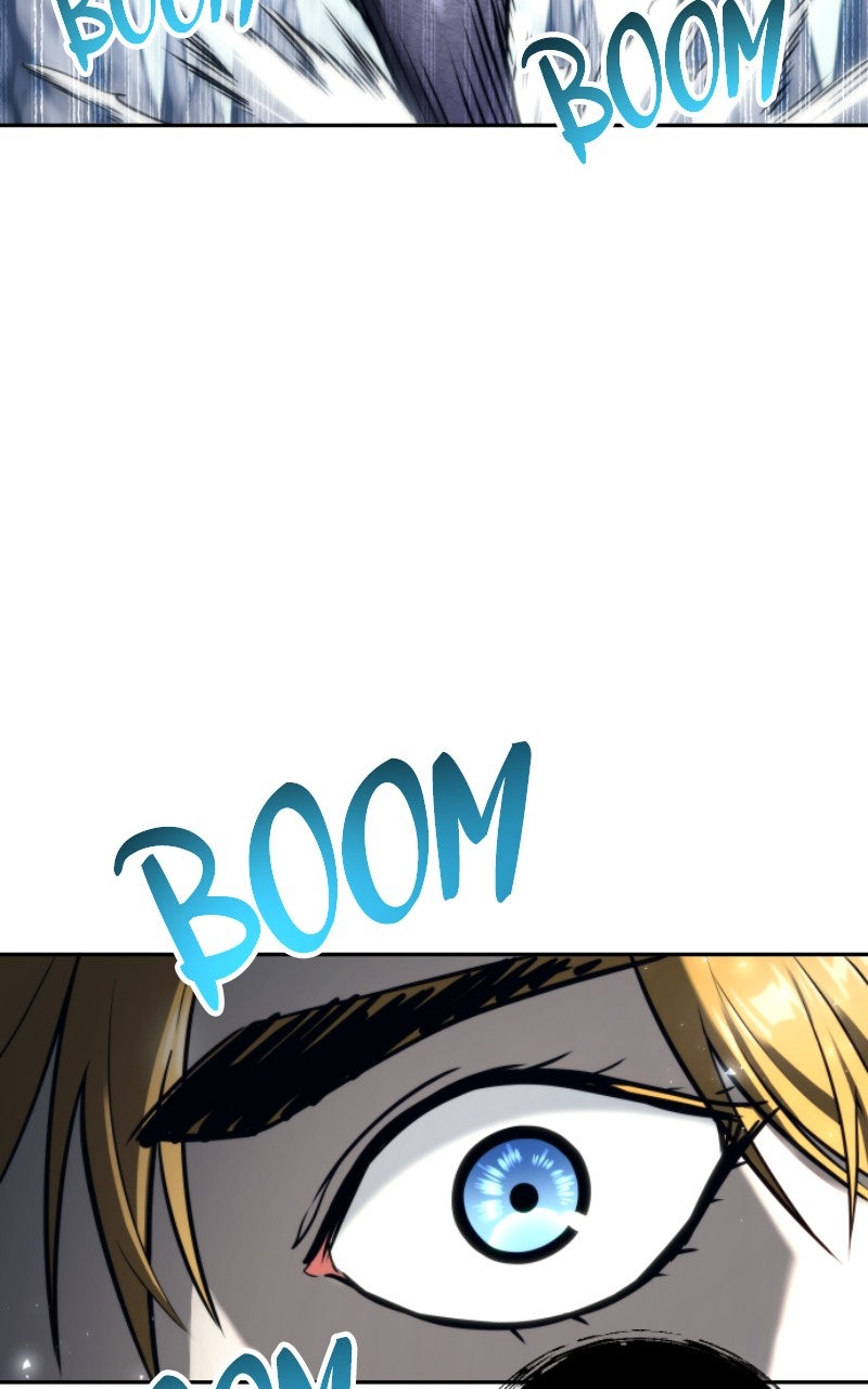 Read Tower of God Urek Mazino Manga Online