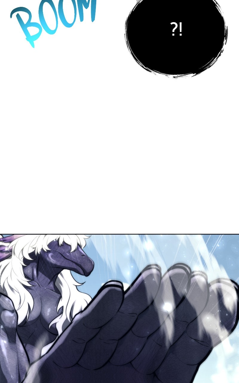 Read Tower of God Urek Mazino Manga Online
