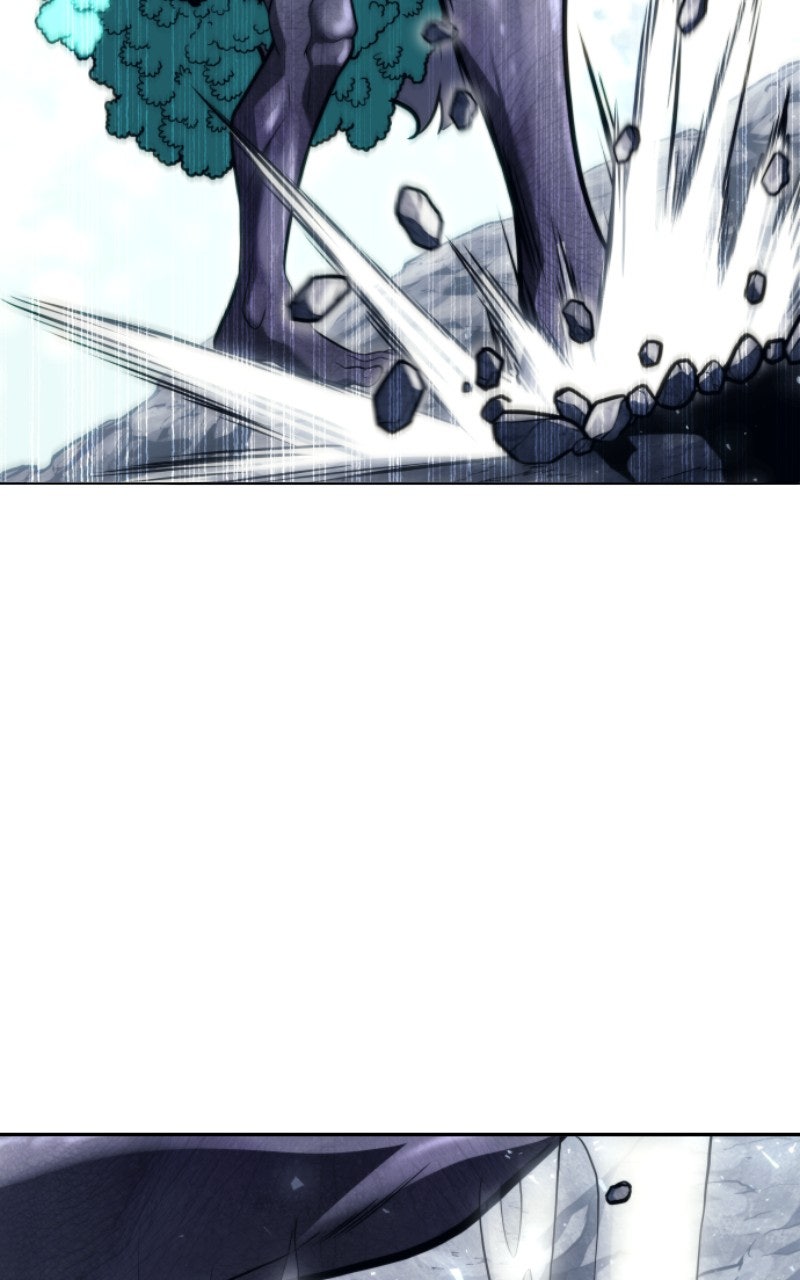 Read Tower of God Urek Mazino Manga Online