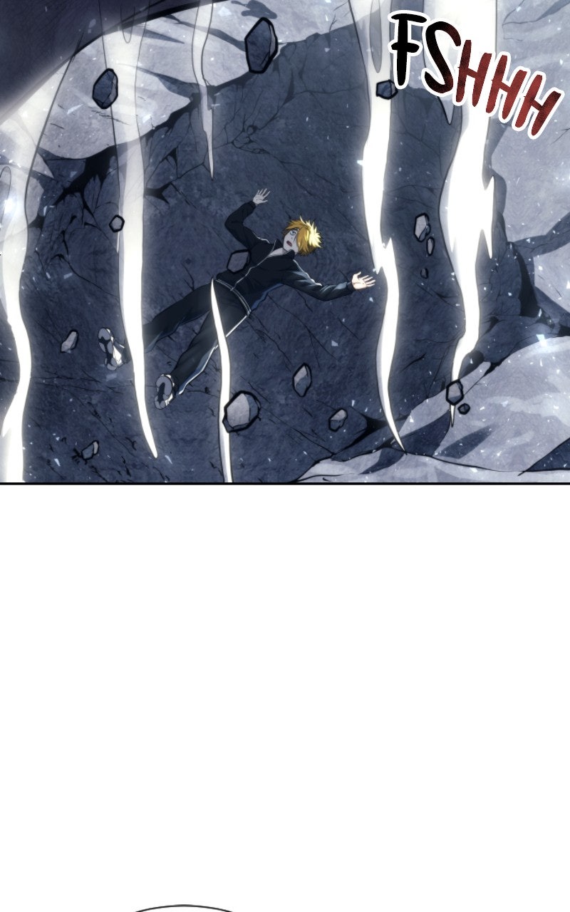 Read Tower of God Urek Mazino Manga Online