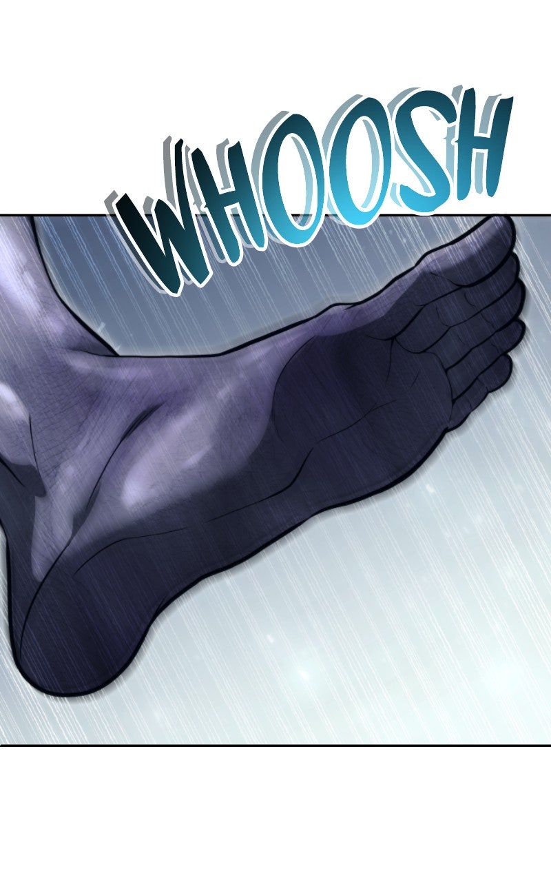 Read Tower of God Urek Mazino Manga Online