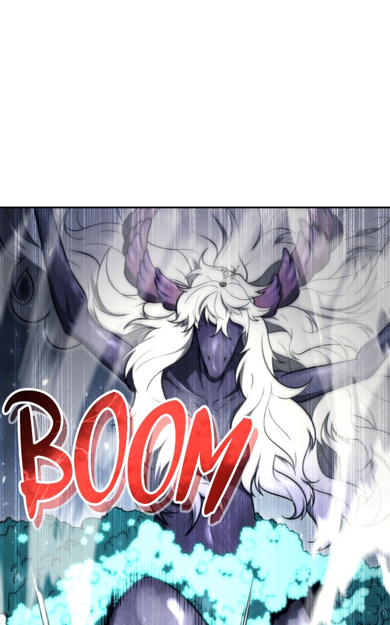 Read Tower of God Urek Mazino Manga Online