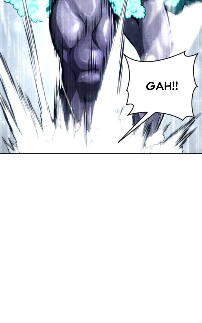Read Tower of God Urek Mazino Manga Online