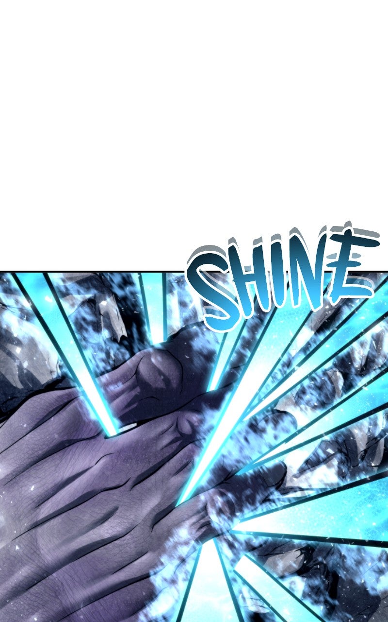 Read Tower of God Urek Mazino Manga Online