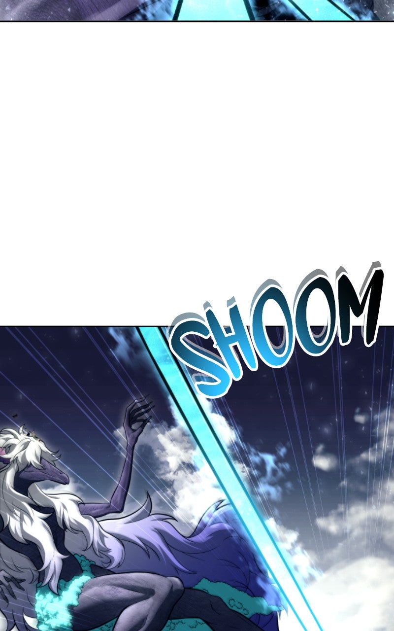 Read Tower of God Urek Mazino Manga Online