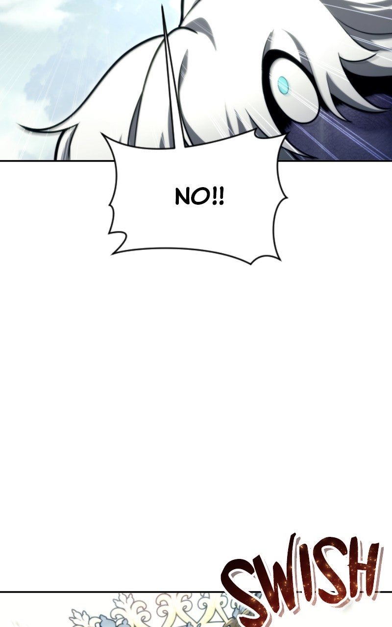 Read Tower of God Urek Mazino Manga Online