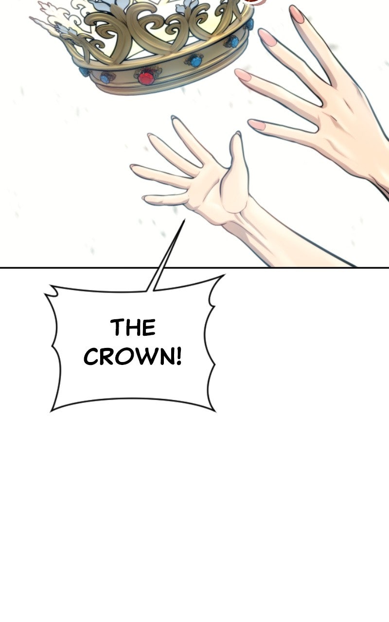 Read Tower of God Urek Mazino Manga Online