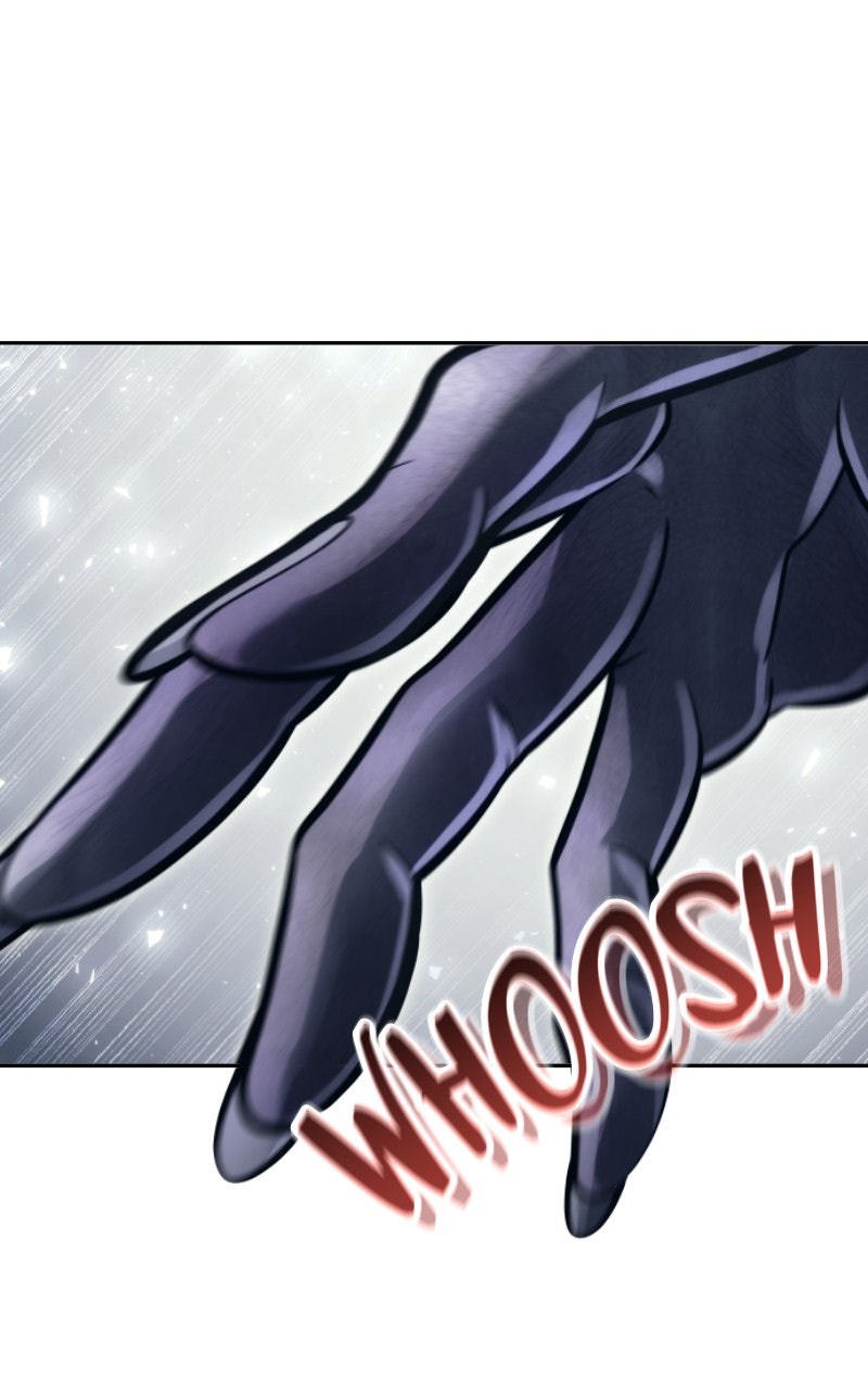Read Tower of God Urek Mazino Manga Online