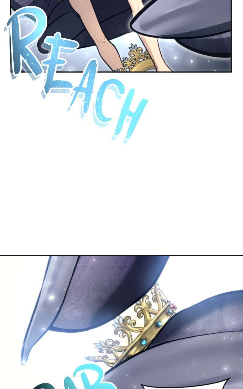 Read Tower of God Urek Mazino Manga Online