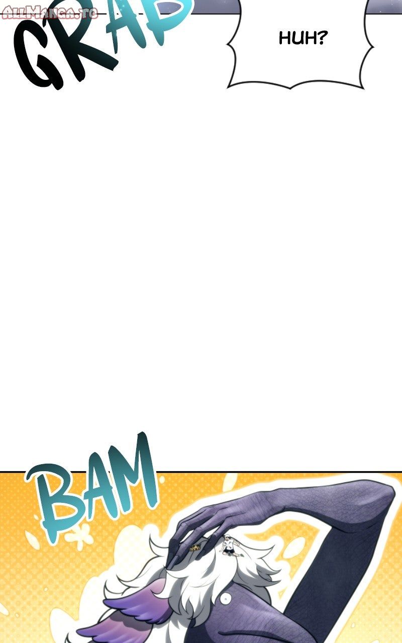 Read Tower of God Urek Mazino Manga Online