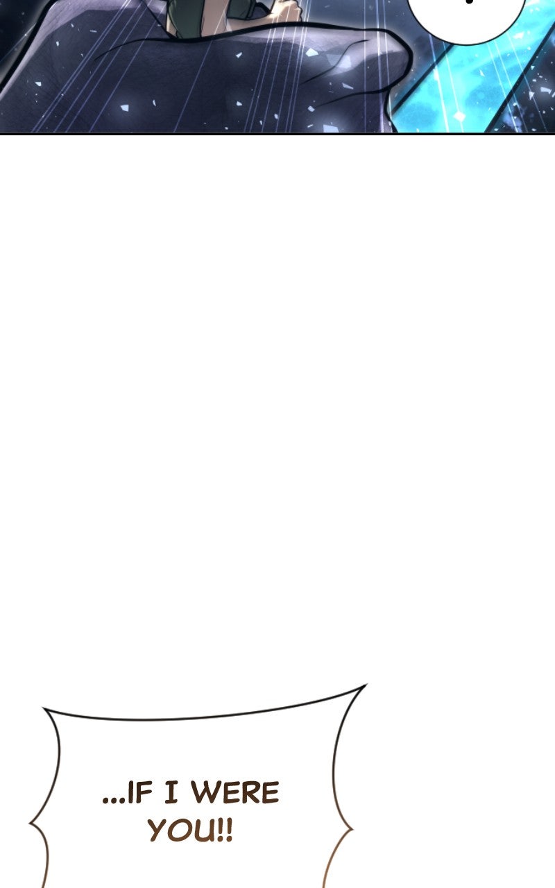 Read Tower of God Urek Mazino Manga Online