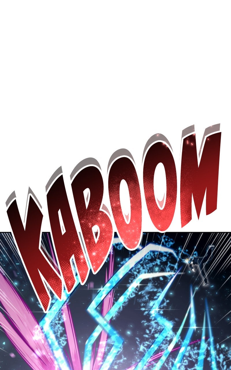 Read Tower of God Urek Mazino Manga Online