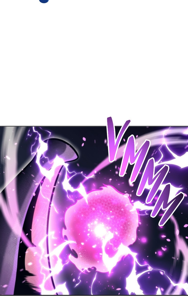Read Tower of God Urek Mazino Manga Online
