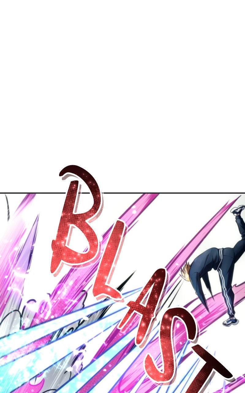 Read Tower of God Urek Mazino Manga Online
