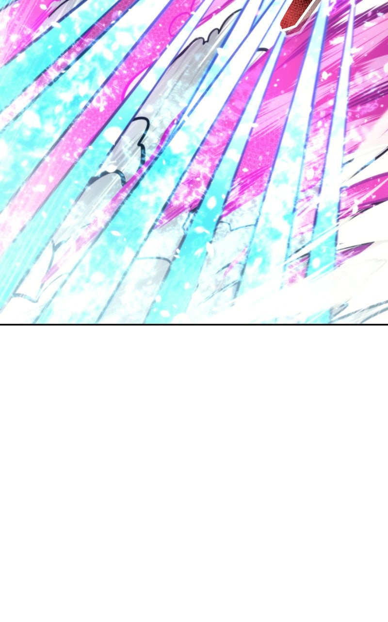 Read Tower of God Urek Mazino Manga Online