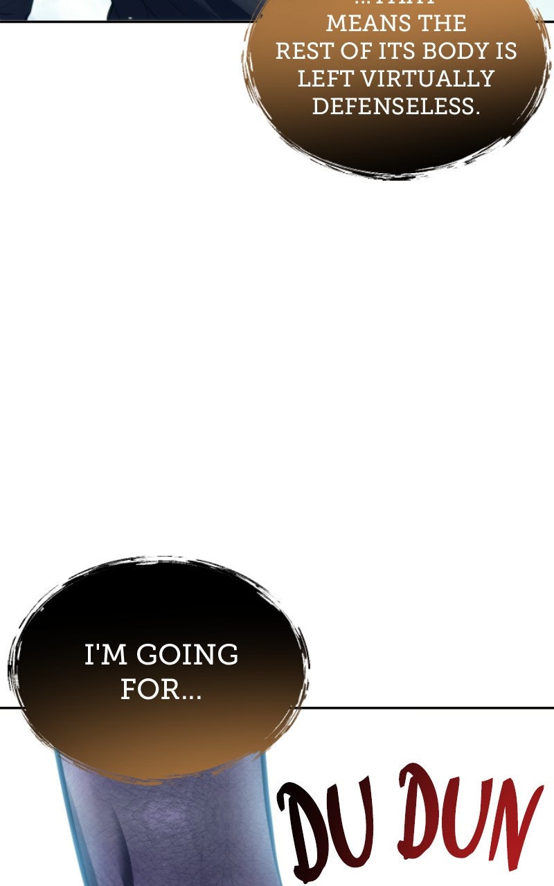 Read Tower of God Urek Mazino Manga Online