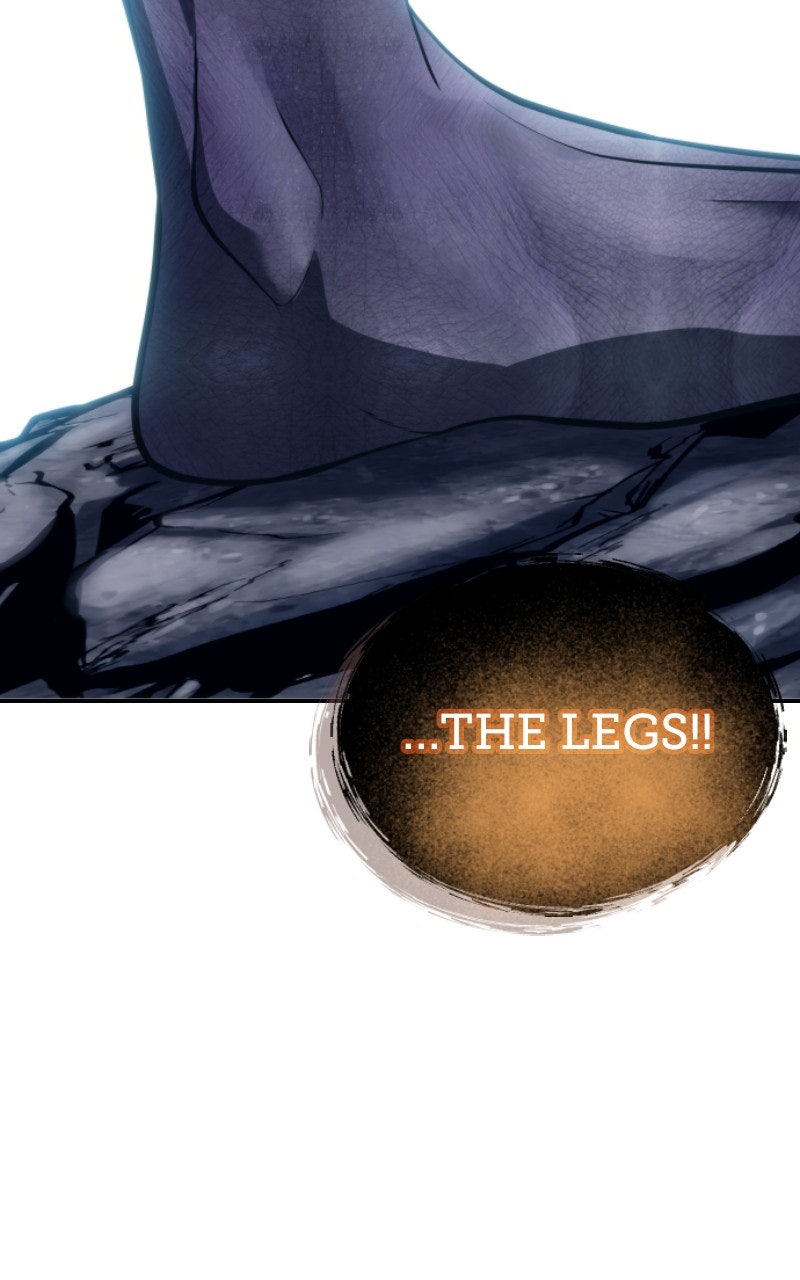 Read Tower of God Urek Mazino Manga Online