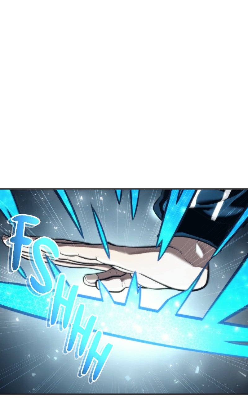 Read Tower of God Urek Mazino Manga Online