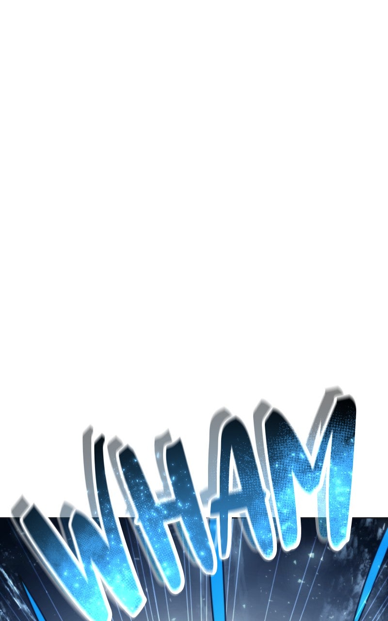Read Tower of God Urek Mazino Manga Online