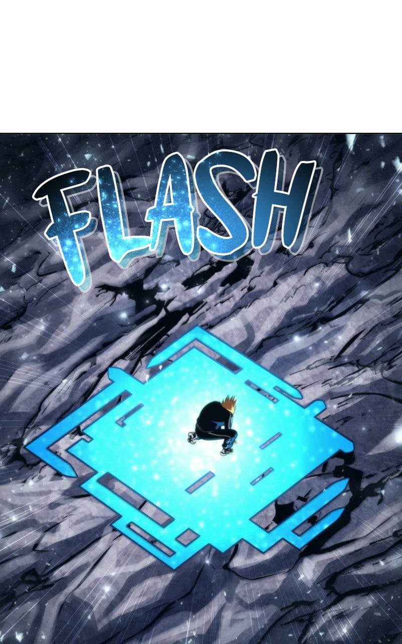 Read Tower of God Urek Mazino Manga Online