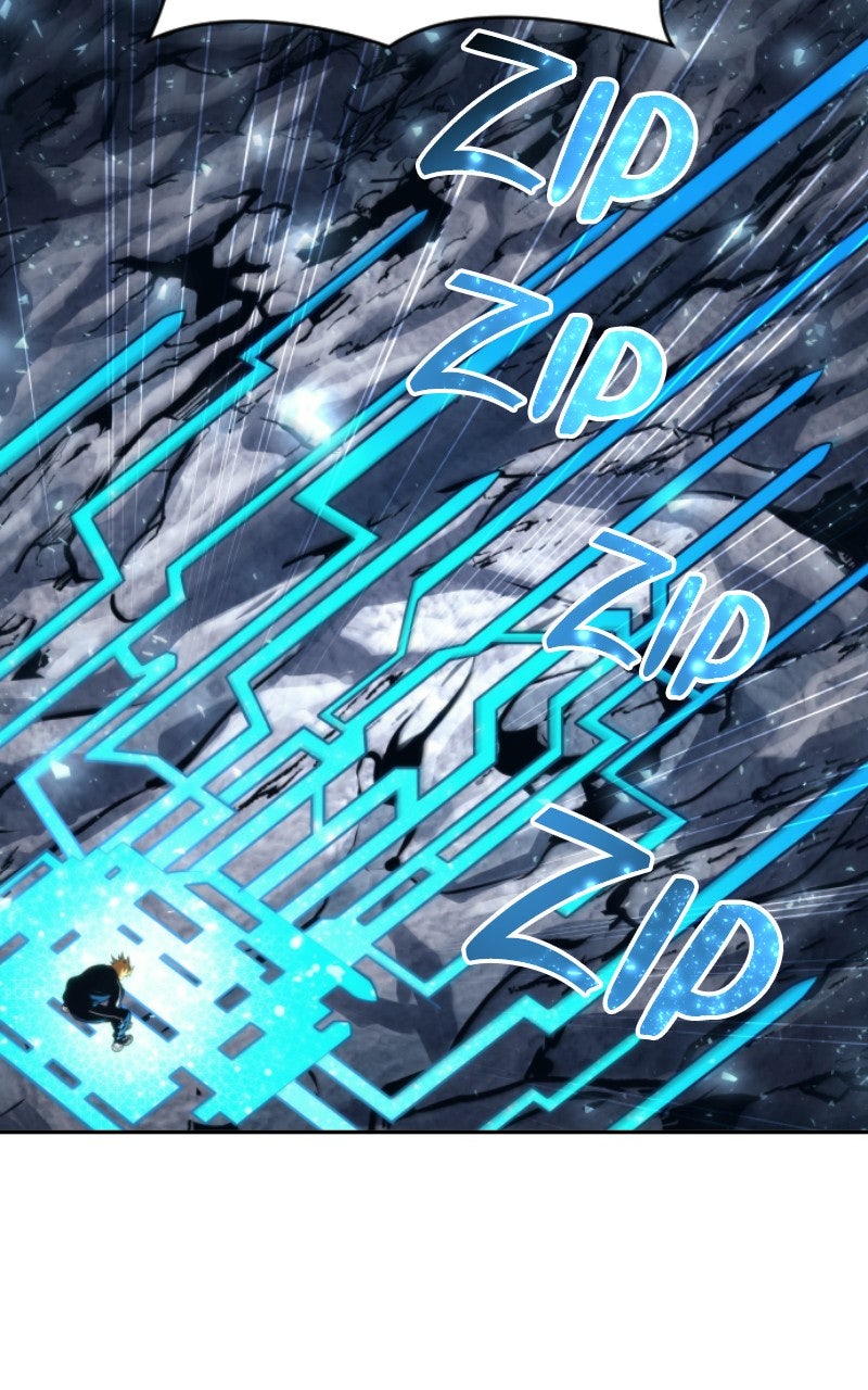 Read Tower of God Urek Mazino Manga Online