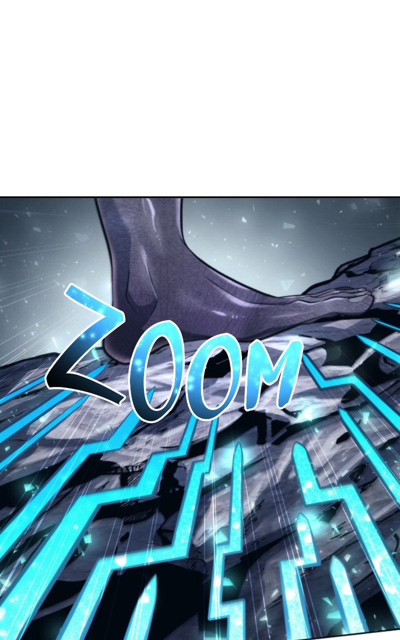 Read Tower of God Urek Mazino Manga Online