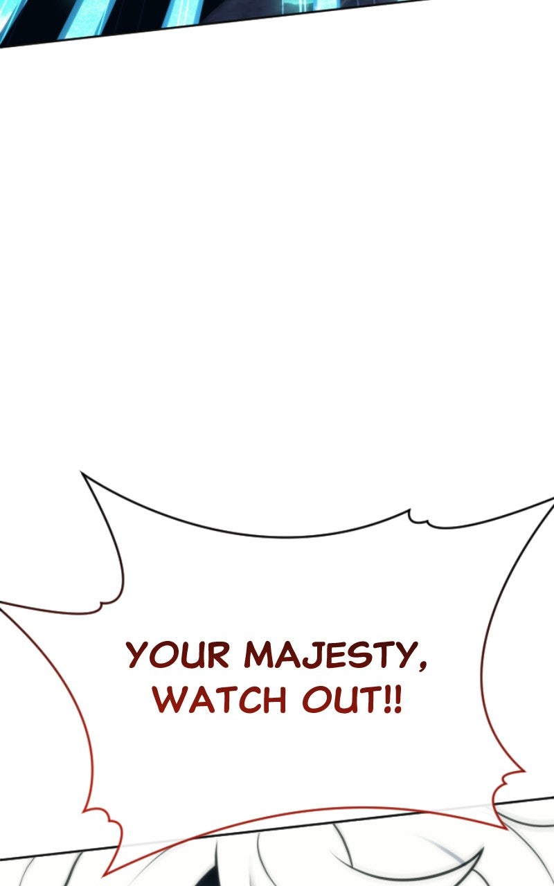 Read Tower of God Urek Mazino Manga Online