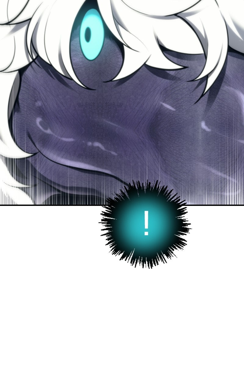 Read Tower of God Urek Mazino Manga Online