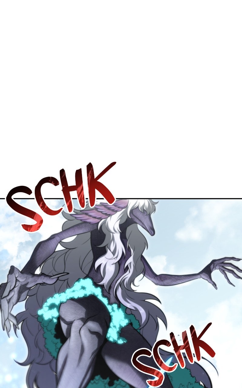 Read Tower of God Urek Mazino Manga Online