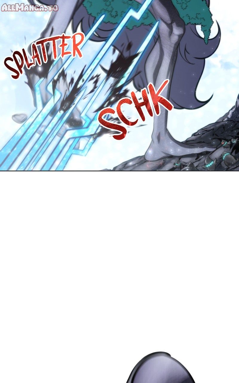 Read Tower of God Urek Mazino Manga Online