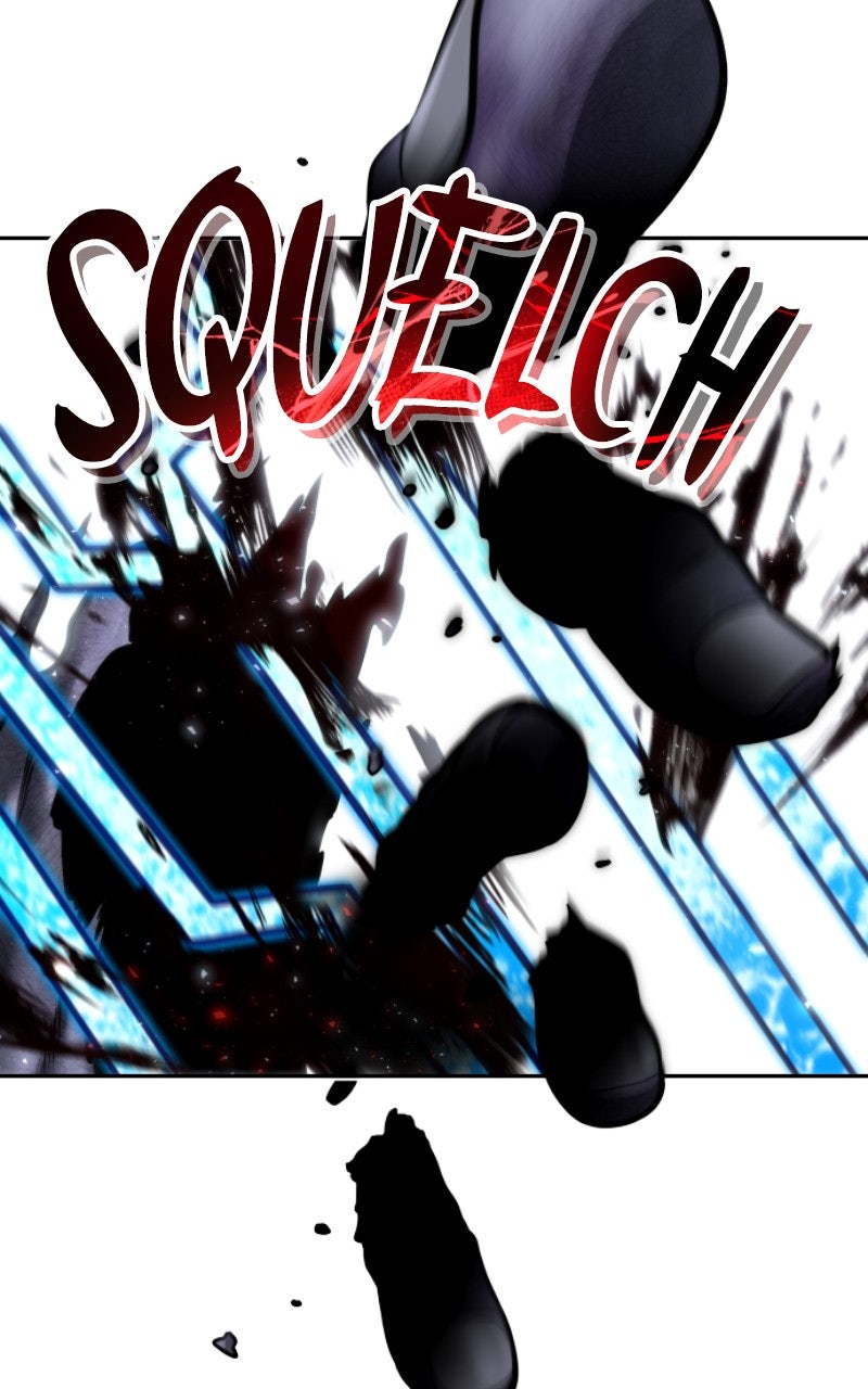 Read Tower of God Urek Mazino Manga Online
