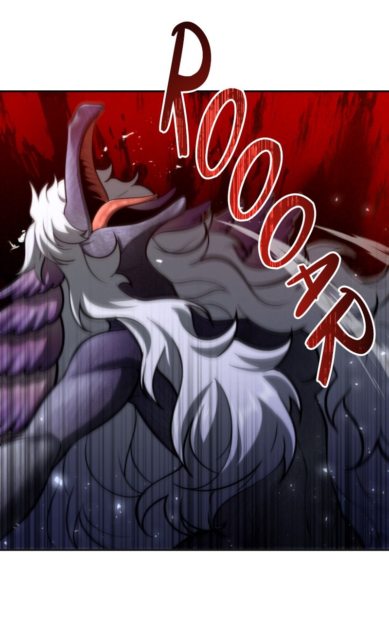 Read Tower of God Urek Mazino Manga Online