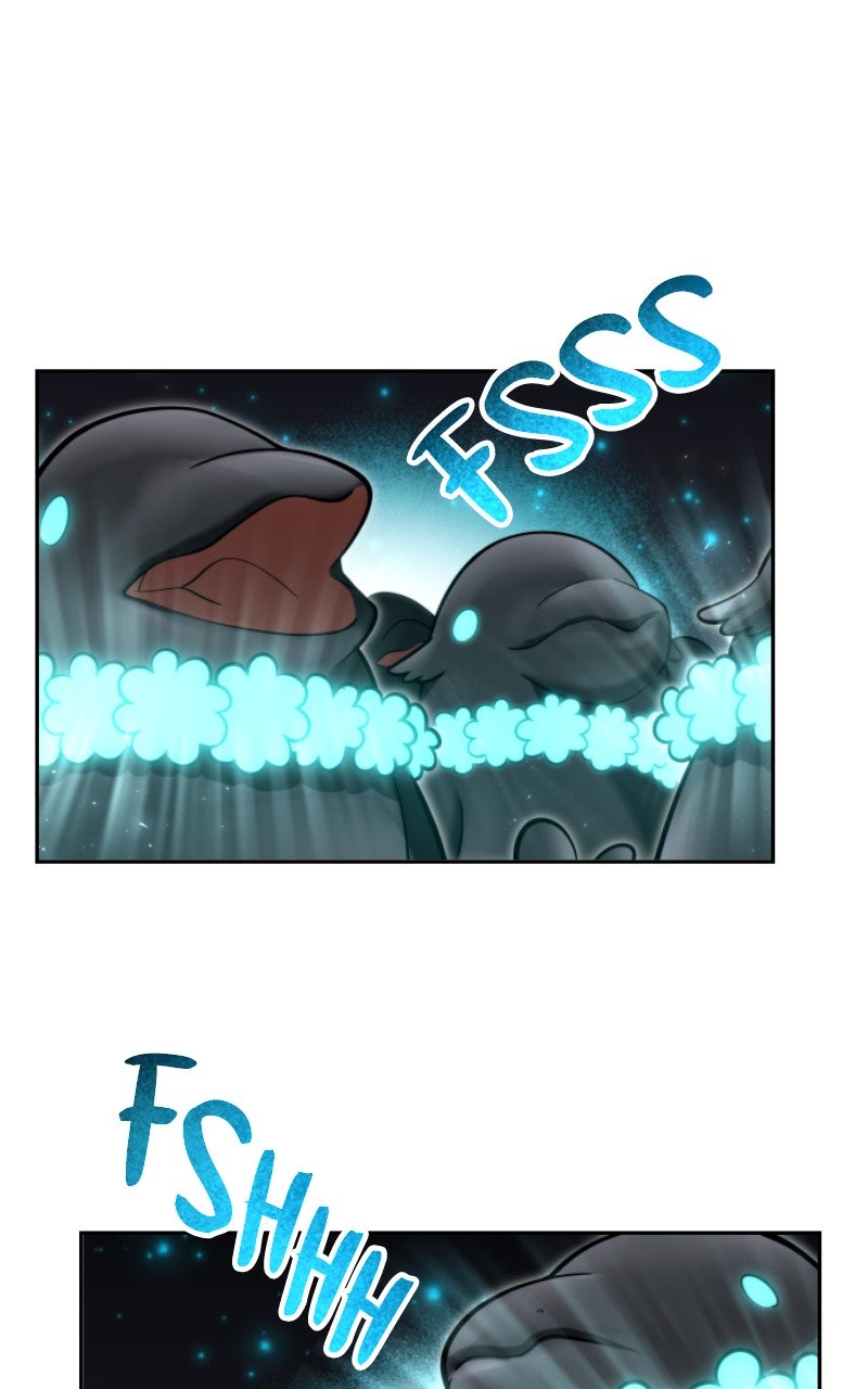 Read Tower of God Urek Mazino Manga Online