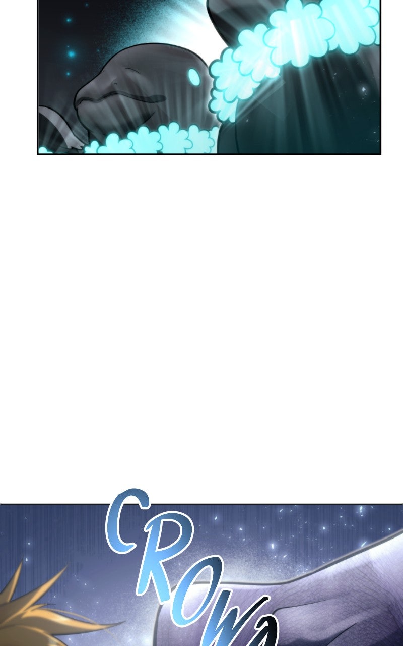 Read Tower of God Urek Mazino Manga Online