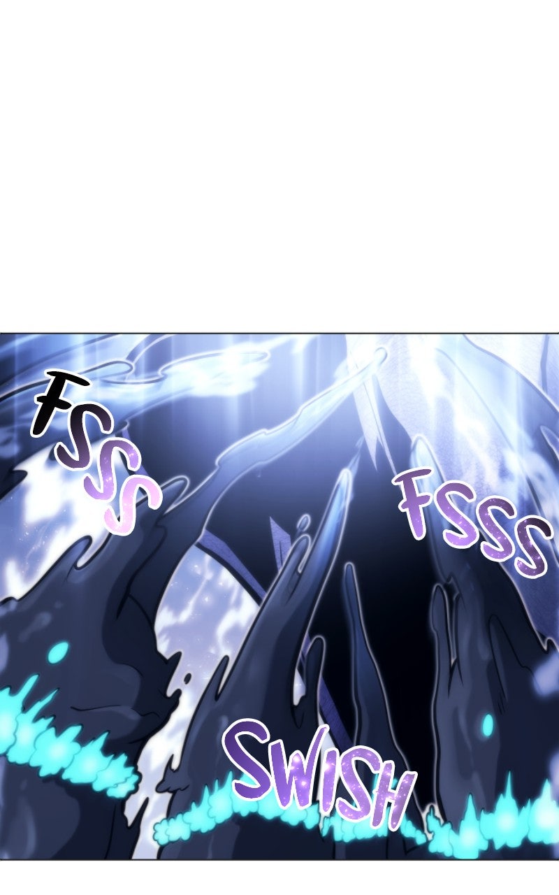 Read Tower of God Urek Mazino Manga Online