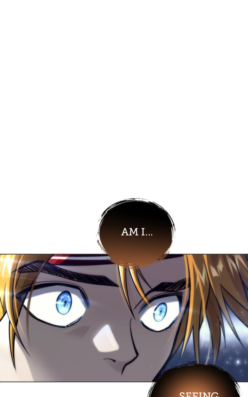 Read Tower of God Urek Mazino Manga Online