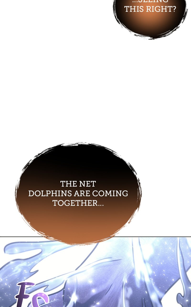 Read Tower of God Urek Mazino Manga Online