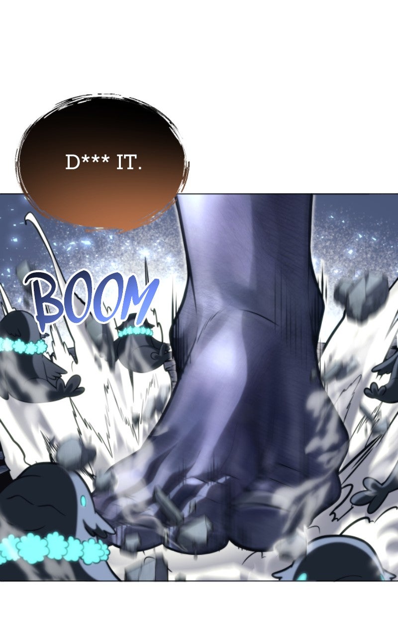 Read Tower of God Urek Mazino Manga Online