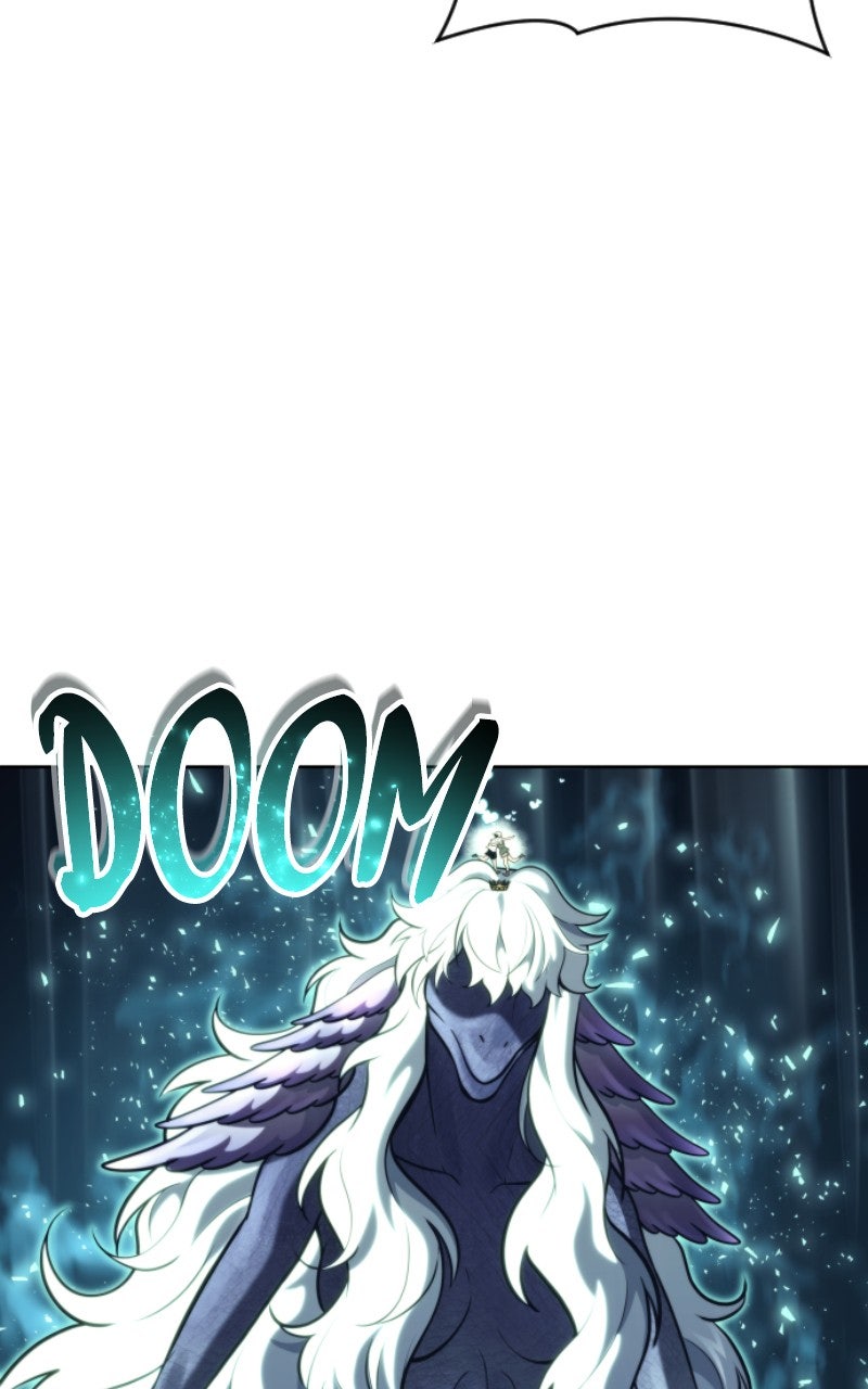 Read Tower of God Urek Mazino Manga Online